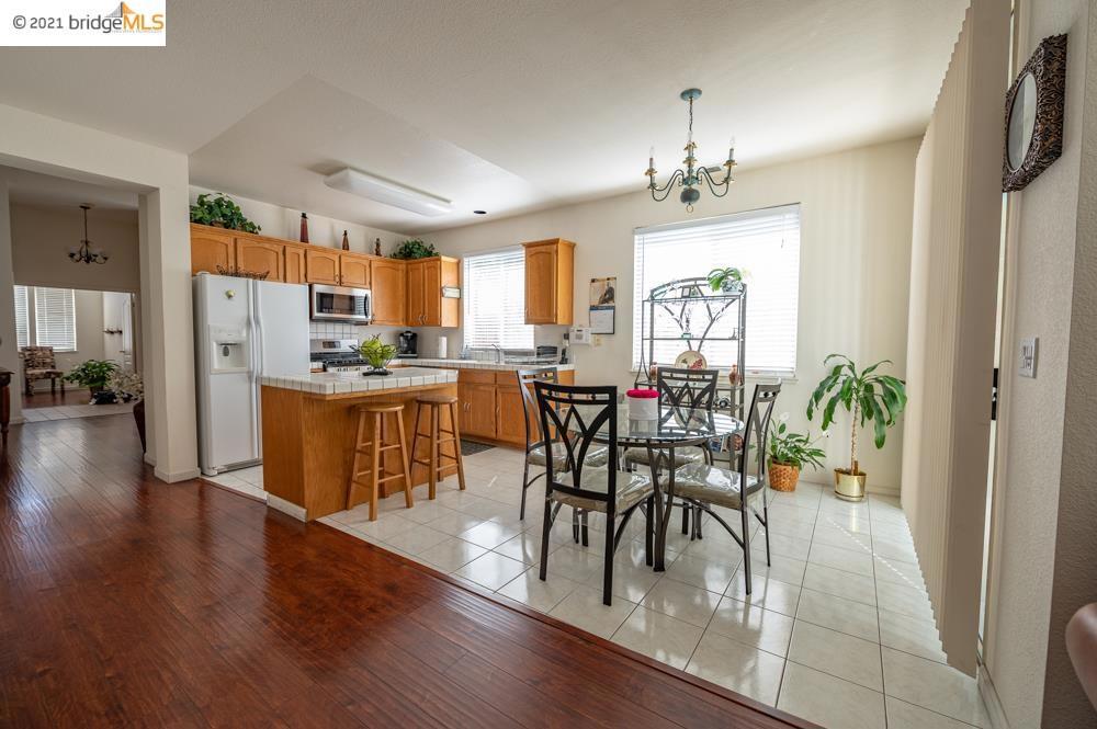 MLS #40954233 image #13