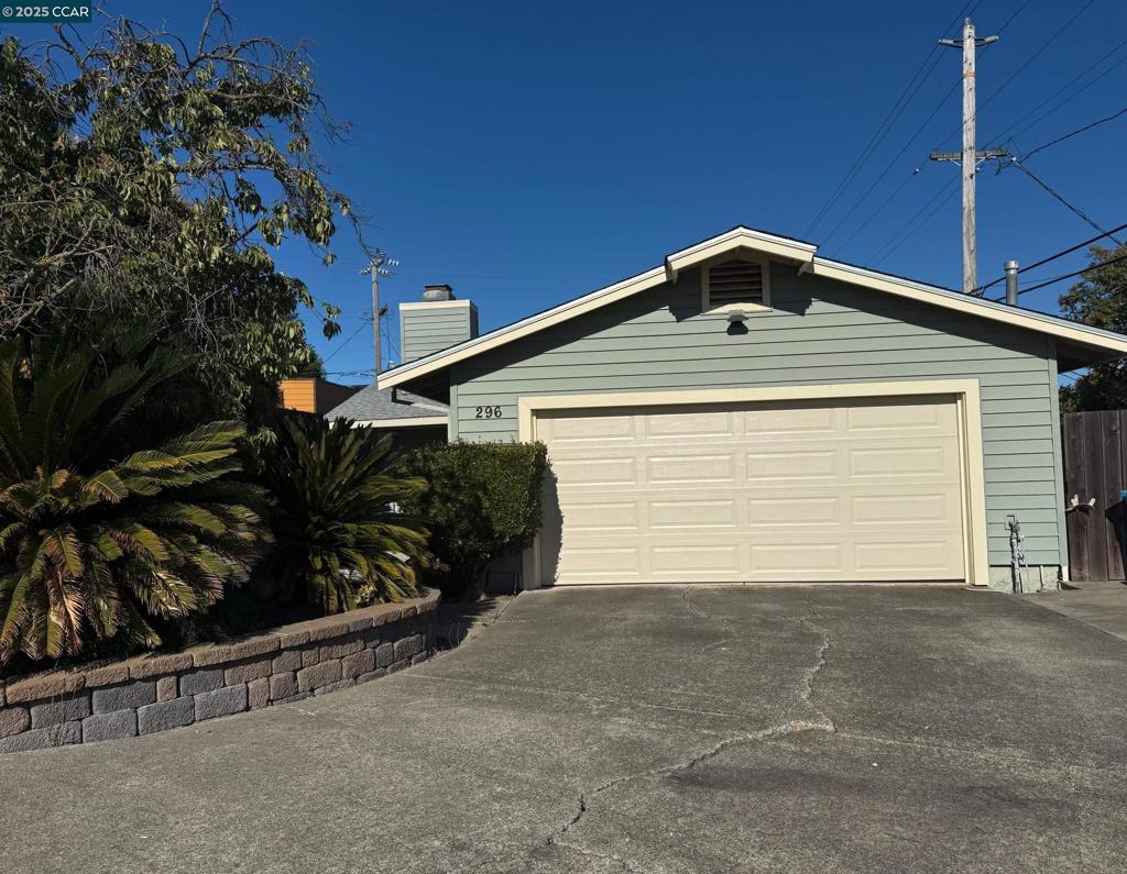 296 COTTONWOOD