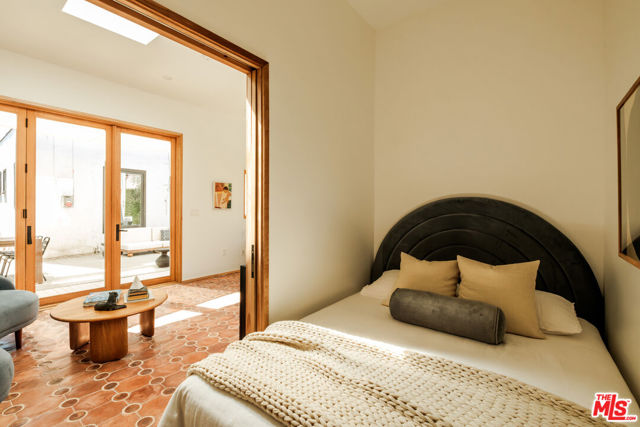 3 Bed Home for Sale in Los Angeles, California