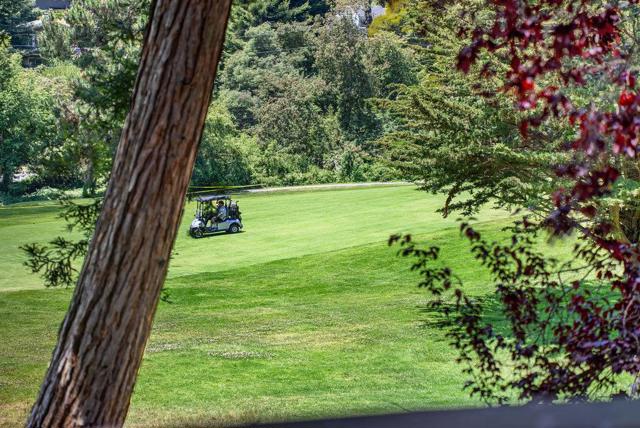 388 Belle Monti Court, Aptos CA: https://media.crmls.org/mediaz/3749e8d8-8541-417b-8869-6371f632a34e.jpg