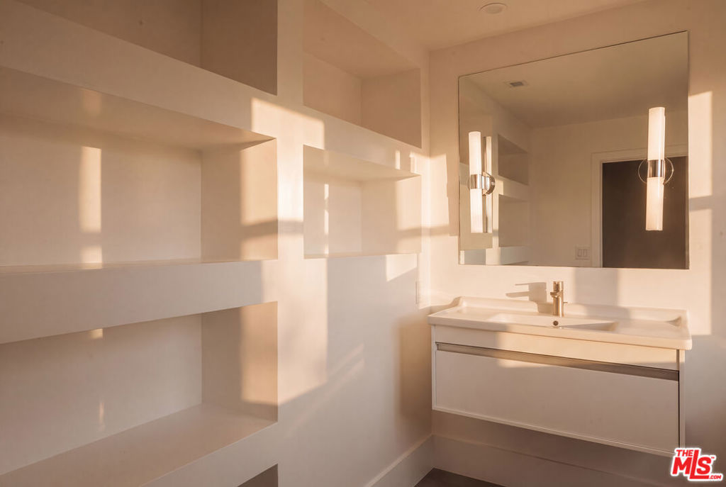 MLS #26987243 image #33