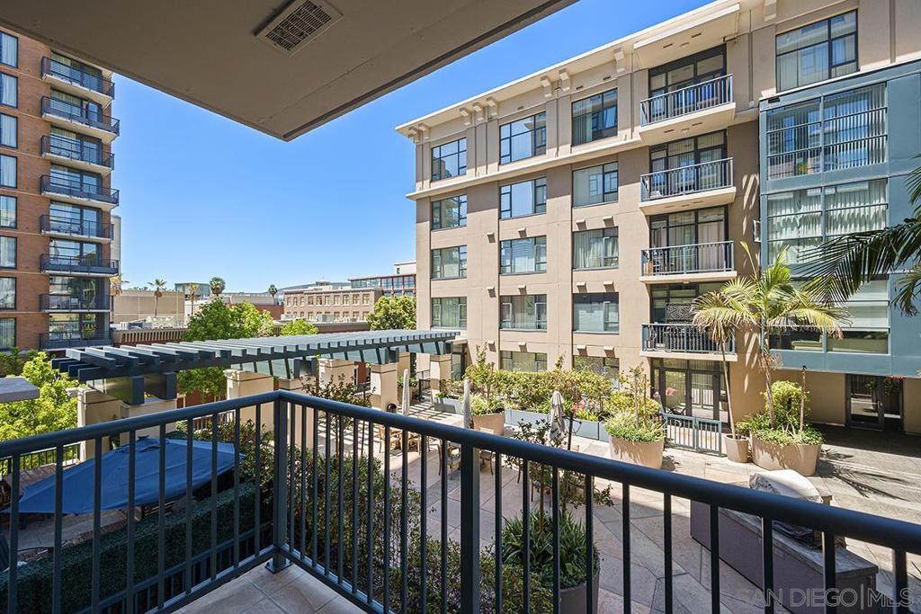 530 K Street - photo 3