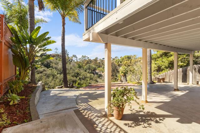 Detail Gallery Image 46 of 53 For 4737 Edison St., San Diego,  CA 92117 - 3 Beds | 2/1 Baths