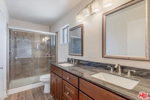 2104 El Domingo Circle, Lancaster CA: https://media.crmls.org/mediaz/374a337a-6480-4adb-a2a0-ade0909674d9.jpg