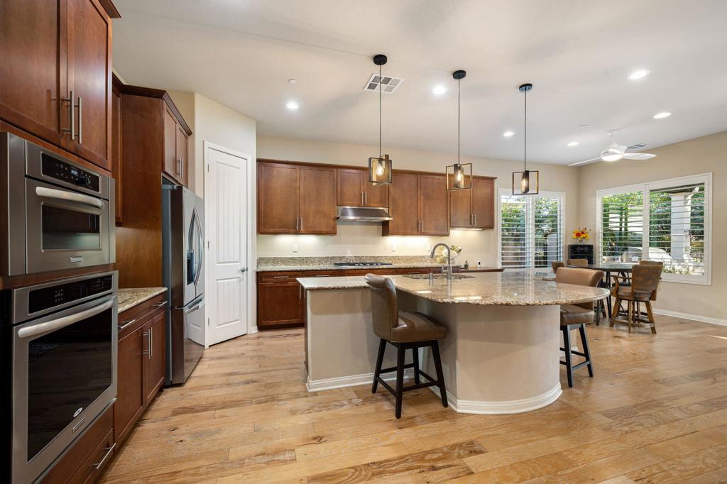 MLS #219146858DA image #39