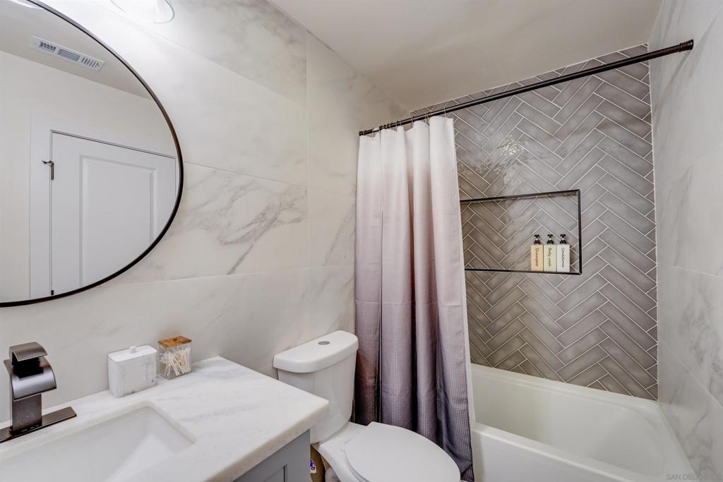 MLS #250043470SD image #19