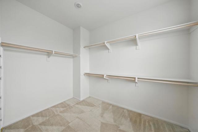 2054 Luzon Lane, Chula Vista CA: https://media.crmls.org/mediaz/374a640c-2d26-4173-8e2b-8327e3b99a8f.jpg