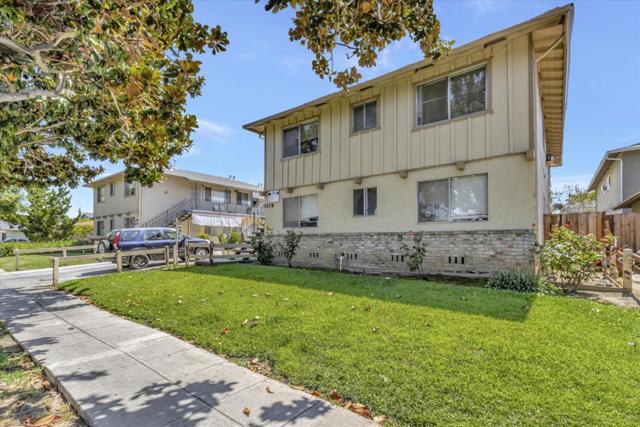 3178 Williamsburg Drive, San Jose CA: https://media.crmls.org/mediaz/374acebd-146a-4ab9-bd43-b0855c68605f.jpg