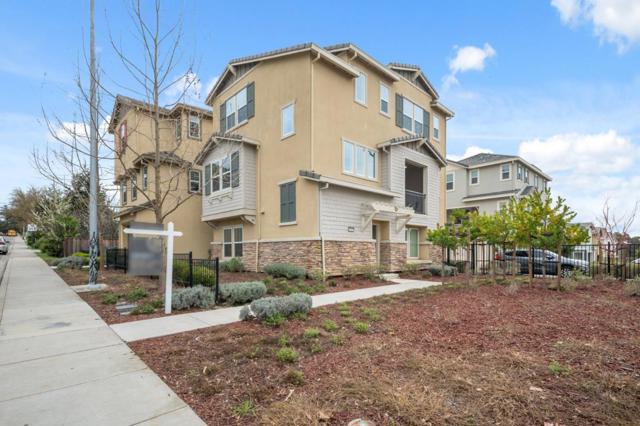 24227 2nd Street, Hayward CA: https://media.crmls.org/mediaz/374adf73-e9bb-4d1f-bbd5-ea343fe8ff78.jpg
