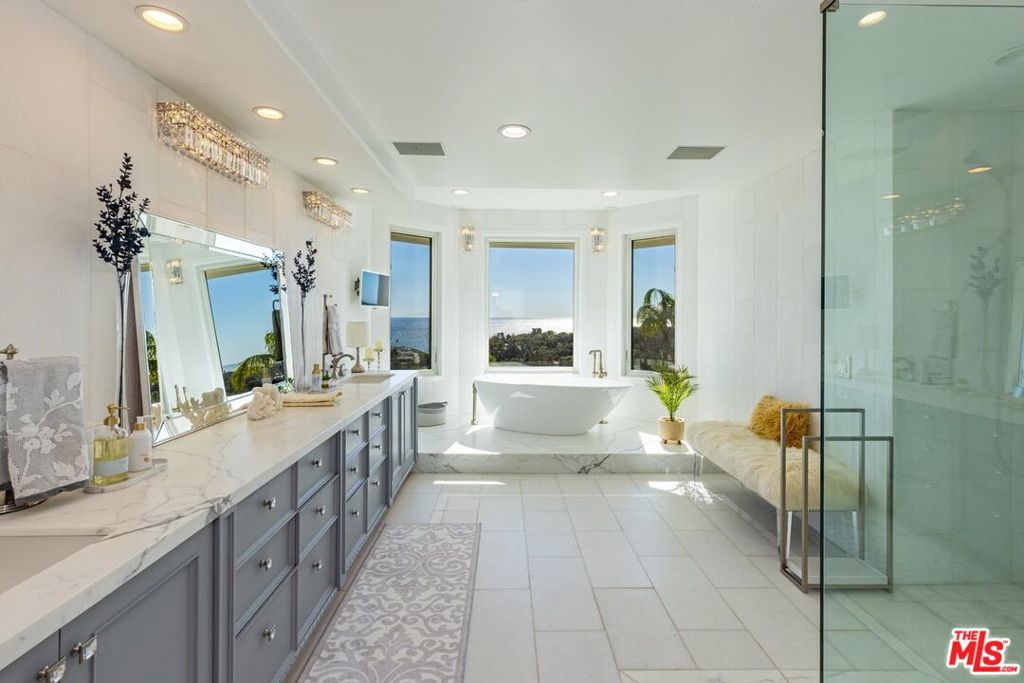 MLS #26869377 image #20