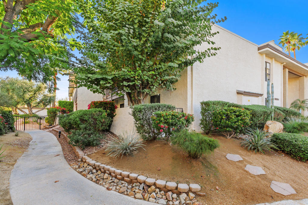 MLS #219139243DA image #33