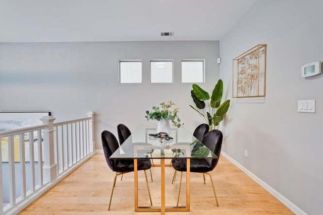 157 Irene Court, Mountain View CA: https://media.crmls.org/mediaz/374b394b-31ac-40ee-895f-8b7bbfd7046b.jpg