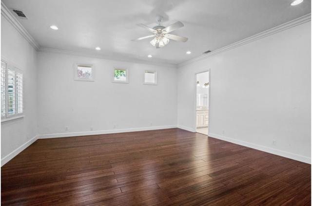 5852 Olive Ranch Road, Granite Bay CA: https://media.crmls.org/mediaz/374b40e2-6734-46cb-bc26-2c61f6cb9383.jpg