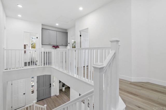 Detail Gallery Image 25 of 50 For 1086 Augusta Pl, Chula Vista,  CA 91915 - 5 Beds | 3 Baths