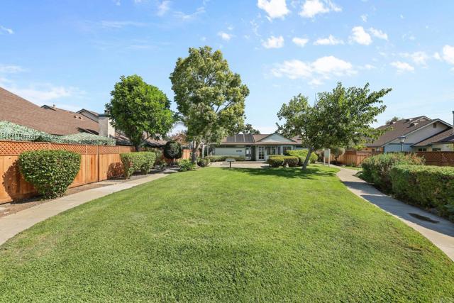 Detail Gallery Image 26 of 29 For 2469 Turnbridge, Escondido,  CA 92027 - 2 Beds | 2 Baths