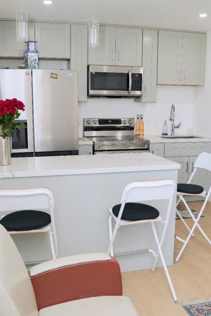 18940 Loree Avenue, Cupertino CA: https://media.crmls.org/mediaz/374b663f-2a99-40a7-9f06-5060288669f2.jpg