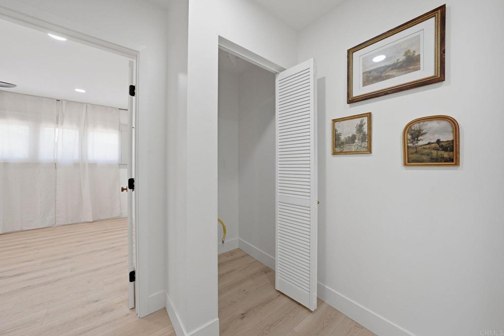 3594 31st Street - photo 20