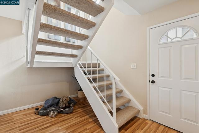 68 Mozden Ln, Pleasant Hill CA: https://media.crmls.org/mediaz/374b7b69-0e29-4c35-a892-dde699464ab0.jpg