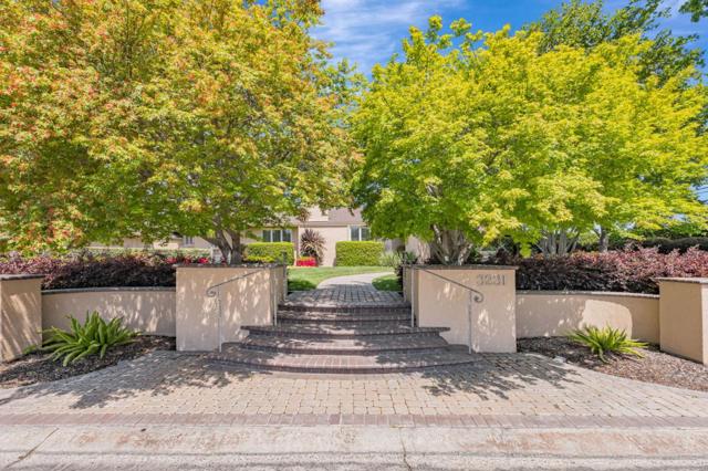 3231 Fieldcrest Drive, Sacramento CA: https://media.crmls.org/mediaz/374bc102-491a-4657-a3e1-296d76424995.jpg