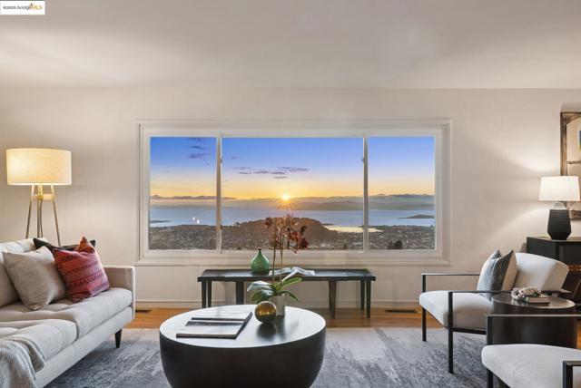 256 Cambridge Ave, Kensington CA: https://media.crmls.org/mediaz/374bc5ea-e8ae-43ea-9c9d-1b8daef90385.jpg