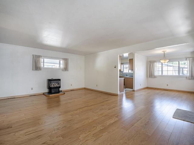 225 Mt Hermon Road, Scotts Valley CA: https://media.crmls.org/mediaz/374bcc72-c725-4aae-8d01-a118a794fed7.jpg