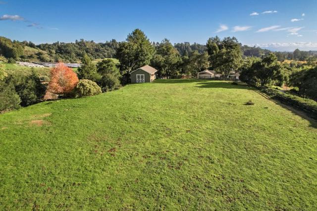 74 Via Del Sol, Watsonville CA: https://media.crmls.org/mediaz/374bcdee-a9a8-46cf-b6b3-4d485d03c475.jpg