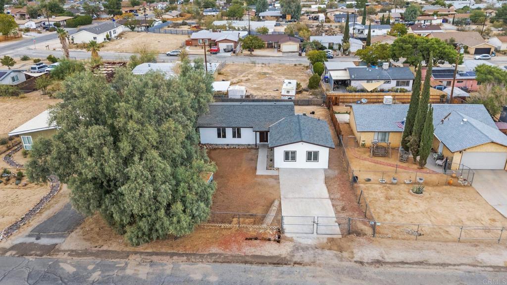 MLS #PTP2508581 image #10