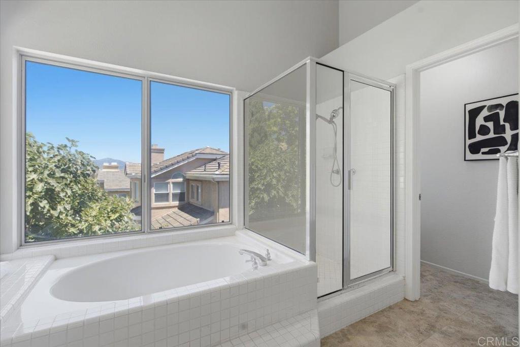 11918 Wilmington Road - photo 11