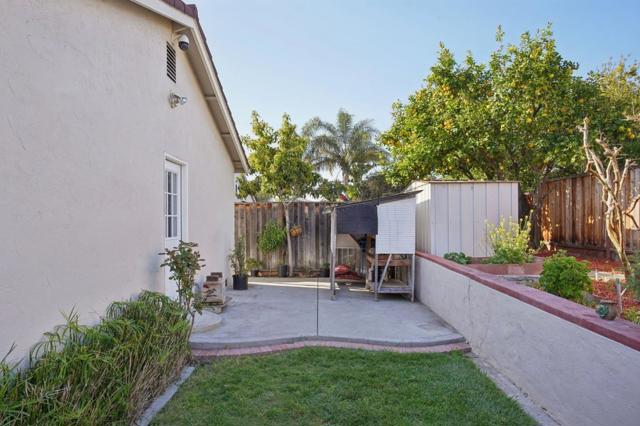 1164 Morrill Avenue, San Jose CA: https://media.crmls.org/mediaz/374c0313-85a8-488b-9837-11b176aa0045.jpg