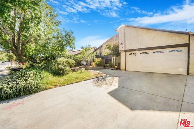 45109 18Th St, Lancaster, CA 93534