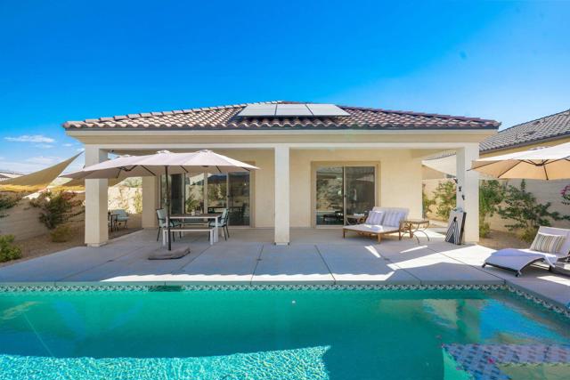 57 Claret, Rancho Mirage CA: https://media.crmls.org/mediaz/374c0602-cca9-48cc-b8a5-5565a12fc012.jpg