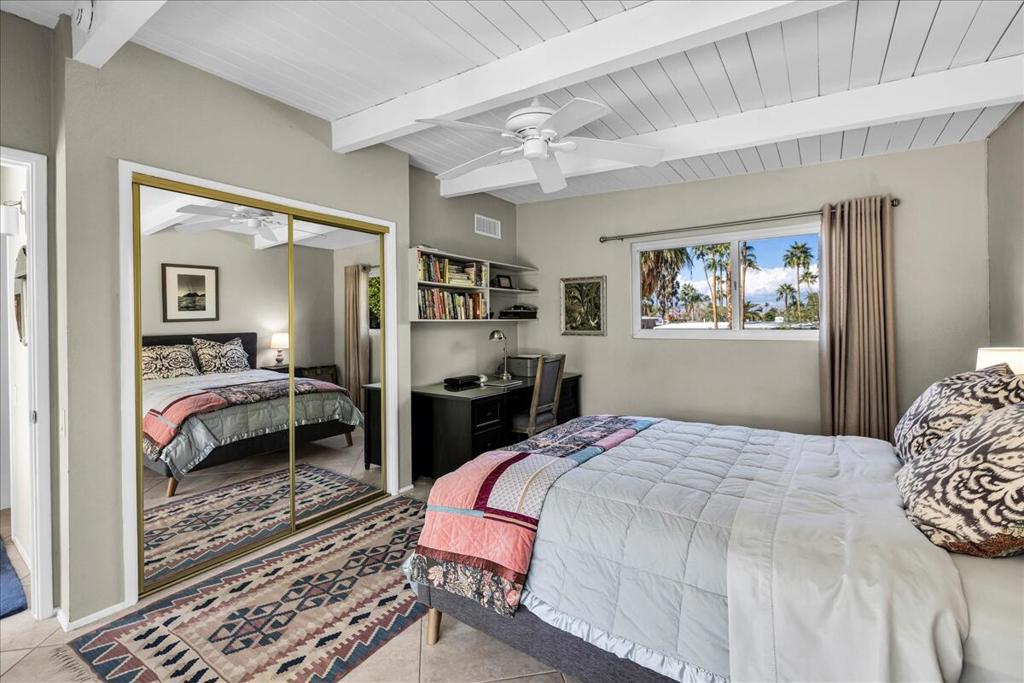 MLS #219139146DA image #25