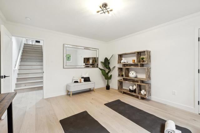 2109 Arthur Avenue, Belmont CA: https://media.crmls.org/mediaz/374c1dfa-184c-4e8a-8699-e86d7aa335ef.jpg