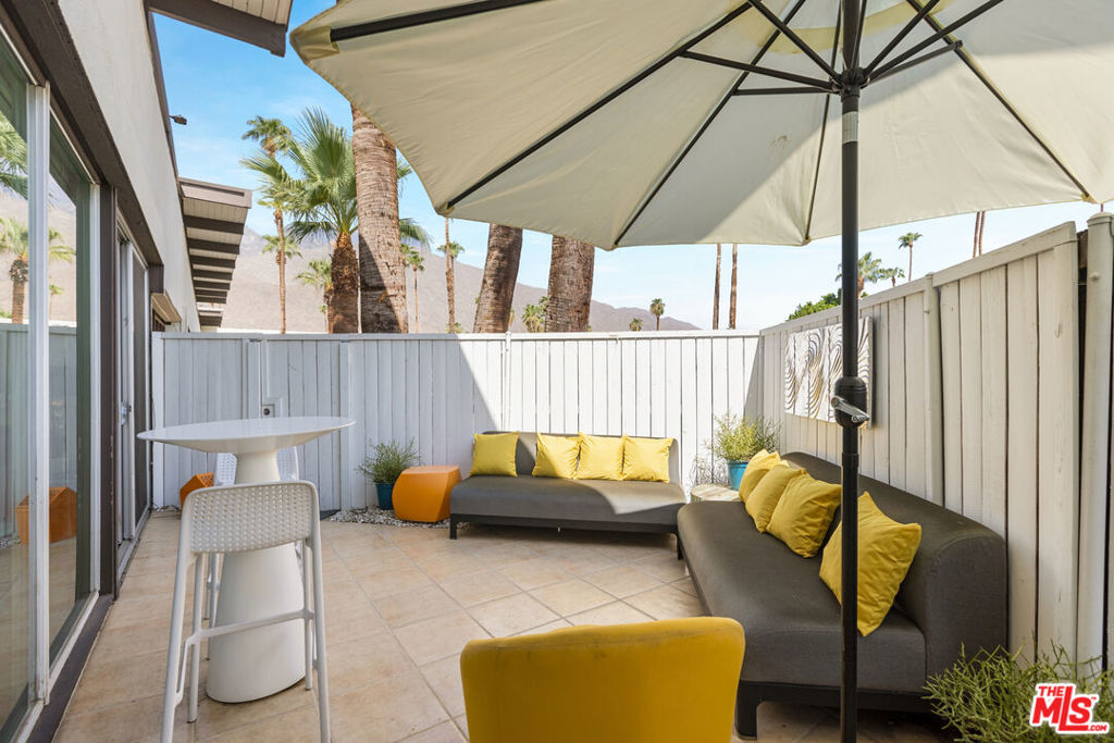 MLS #25621491 image #16