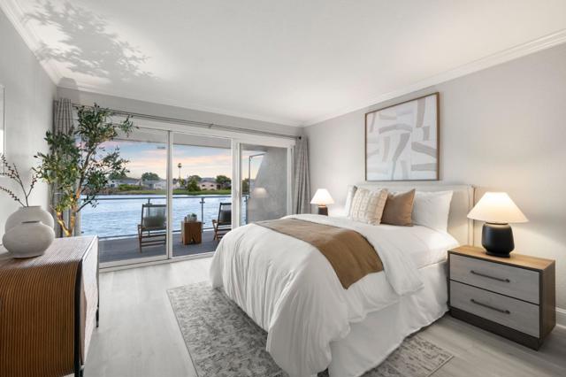 464 Fathom Drive, San Mateo CA: https://media.crmls.org/mediaz/374c3549-3e3a-4b38-a04b-e950541b73a4.jpg