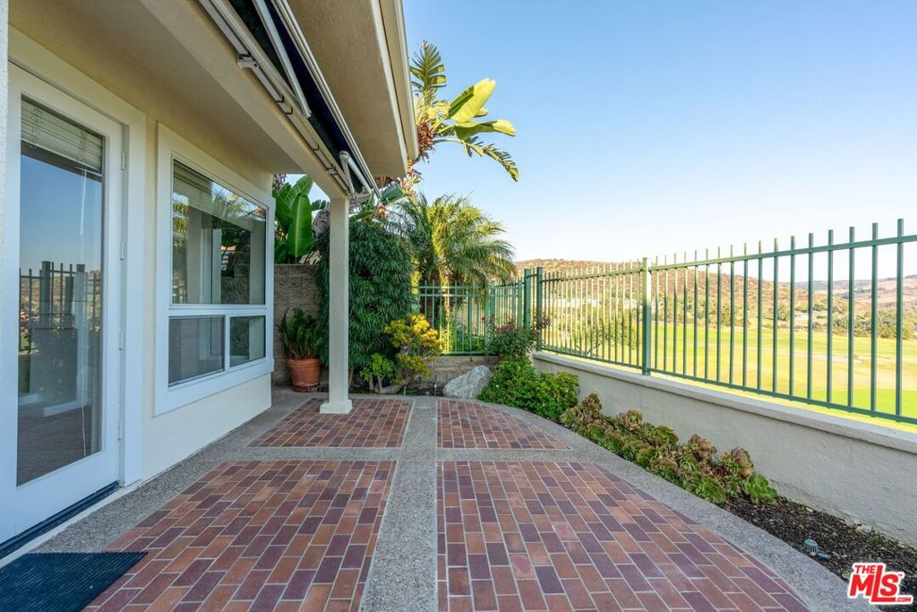 374c4fe7 120e 48b8 A2fc 80bd92e060ef