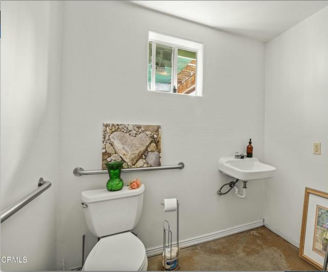 Detail Gallery Image 14 of 20 For 240 Bundren St, Oak View,  CA 93022 - 0 Beds | 0/1 Baths