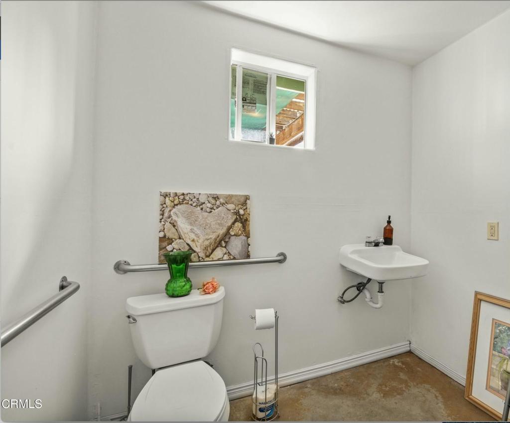 374C71C6 2F37 48F9 B5De B95229Ae5D17 240 Bundren Street, Oak View, Ca 93022 &Lt;Span Style='BackgroundColor:transparent;Padding:0Px;'&Gt; &Lt;Small&Gt; &Lt;I&Gt; &Lt;/I&Gt; &Lt;/Small&Gt;&Lt;/Span&Gt;