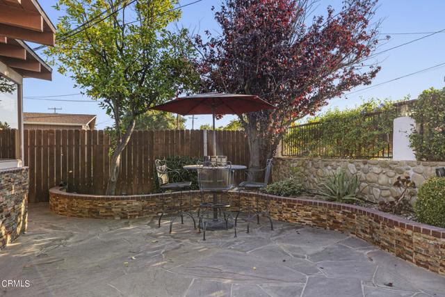 Detail Gallery Image 16 of 70 For 790 Spring St, Oak View,  CA 93022 - 3 Beds | 2 Baths