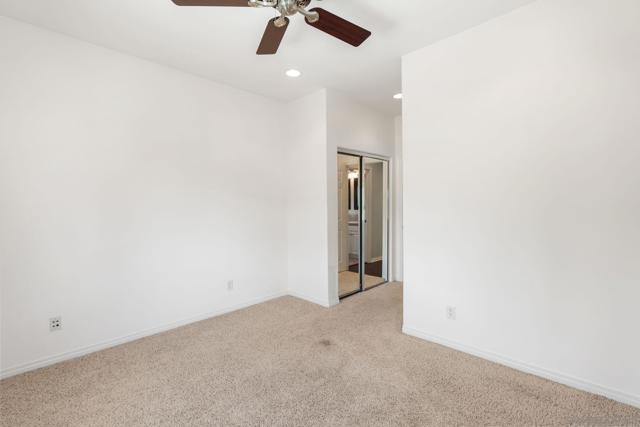 1008 Brightwood Drive., San Marcos CA: https://media.crmls.org/mediaz/374c78f8-3971-4a0e-9e9c-d7426b856fd1.jpg