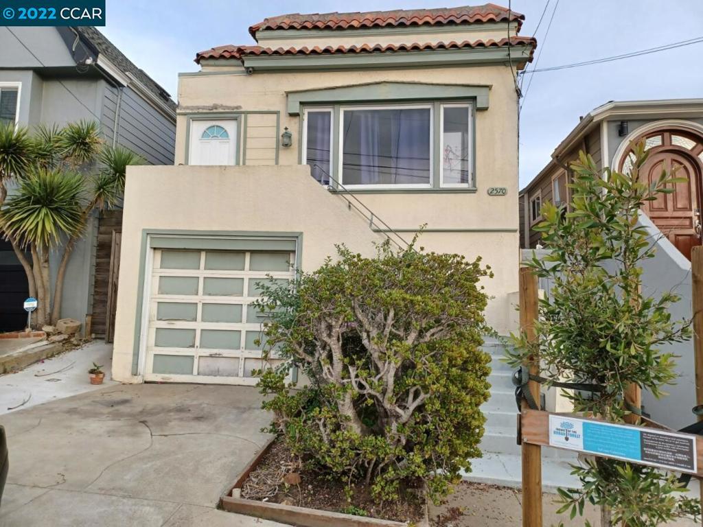 2570 31st Ave