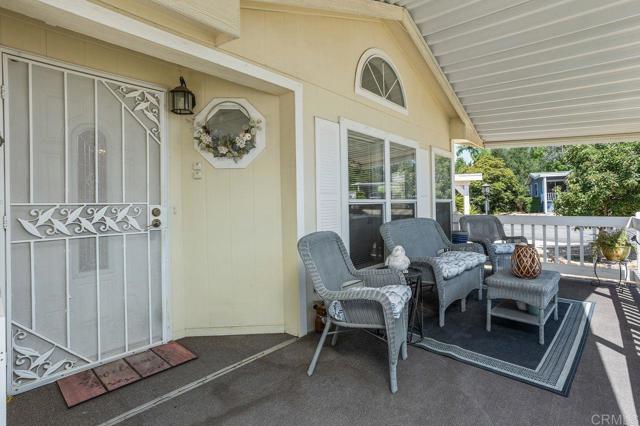 18218 Paradise Mountain Road, Valley Center CA: https://media.crmls.org/mediaz/374cf644-3e07-46d3-992a-4dbc3db79e9b.jpg