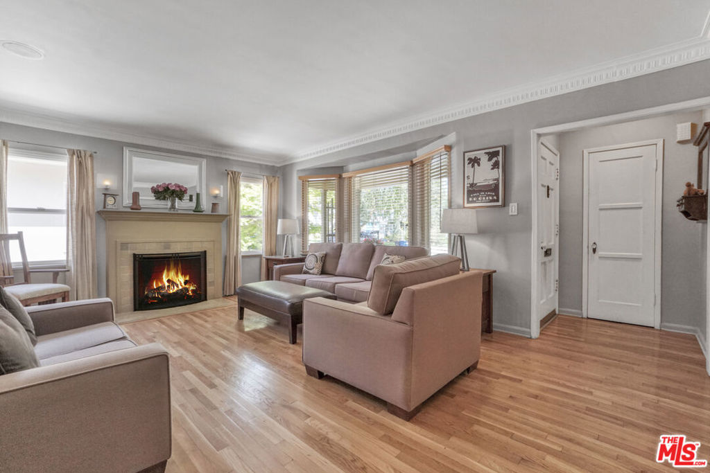 MLS #25521603 image #35