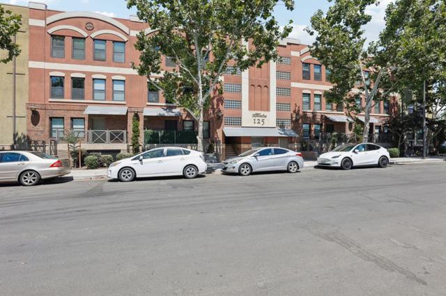 125 Patterson Street, San Jose CA: https://media.crmls.org/mediaz/374d24ef-7b13-4ef2-bc0a-bffd7b675b86.jpg