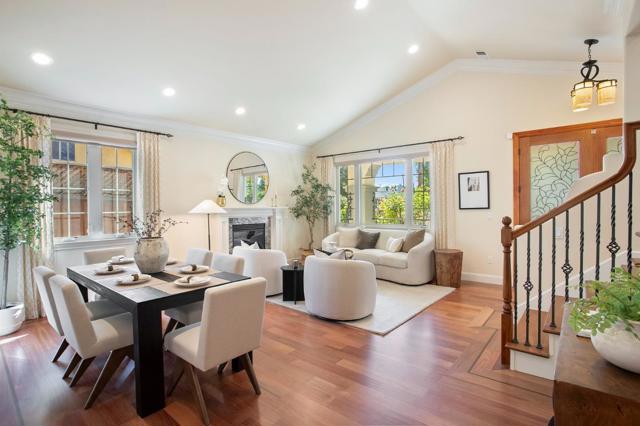 265 Wilton Avenue, Palo Alto CA: https://media.crmls.org/mediaz/374d3984-5ac4-4a2b-b4db-c777665c5f10.jpg