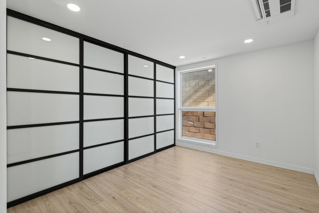 MLS #219128476DA img 34