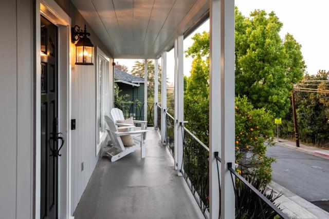 3740 Hacienda Street, San Mateo CA: https://media.crmls.org/mediaz/374d54a4-51d6-4b28-99db-745912fa3a8c.jpg