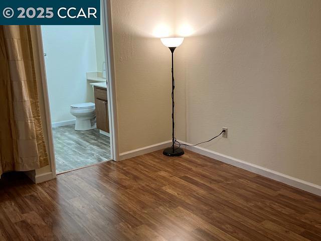 3641 Clayton Rd, Concord CA: https://media.crmls.org/mediaz/374d7090-0241-455b-8f74-b9ea50e732ae.jpg