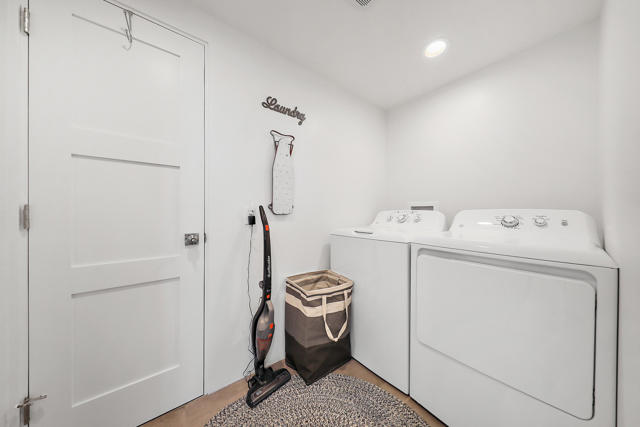 71350 Halgar Road, Rancho Mirage CA: https://media.crmls.org/mediaz/374da5ad-70d9-4c0a-9e51-f4d9736660e5.jpg
