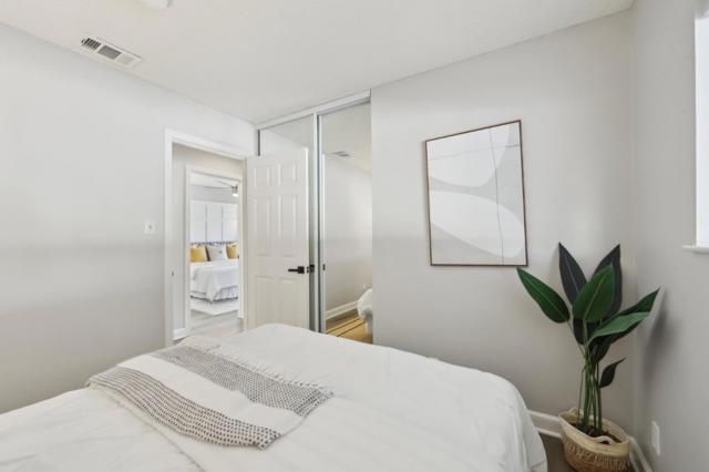 4273 Glazier Court, Concord CA: https://media.crmls.org/mediaz/374db0db-4c66-45b6-81e9-c8aa5b5f8cea.jpg